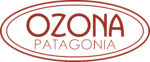 Tienda Ozona Patagonia